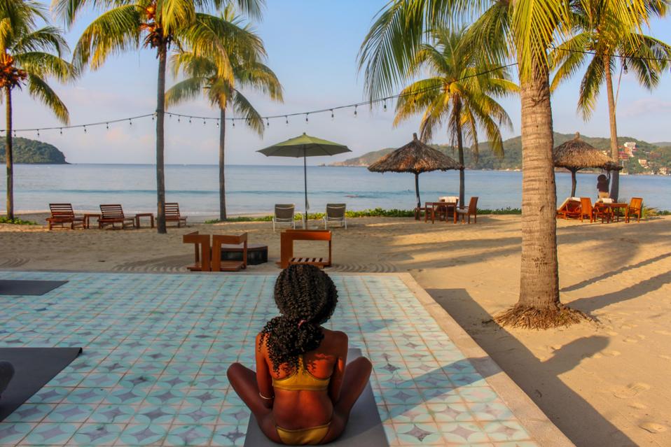 The 43 Cheapest Places To Travel In 2020
