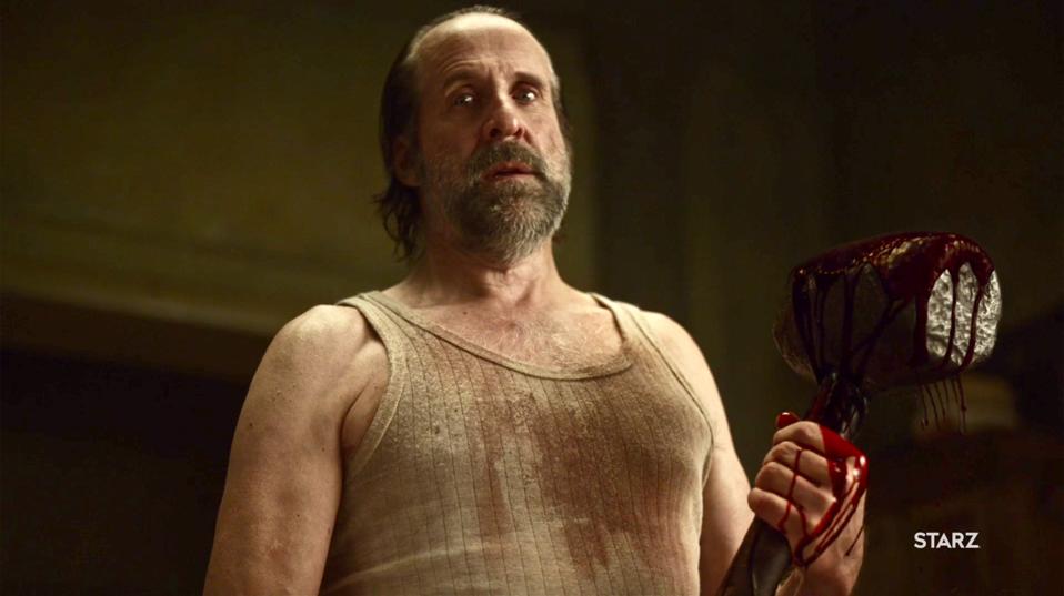 Netflix’s ‘The Witcher’ Fans Are Determined To Get Mark Netflix’s ‘The Witcher’ Fans Are Determined To Get Mark