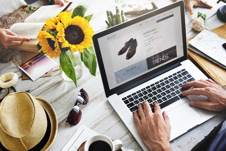 5 Ways to Make Direct Response Marketing Work for You in 2020
