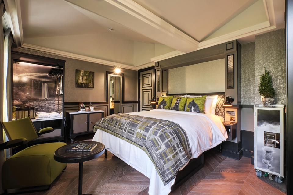 Petite And Chic 13 Small Luxury Boutique Hotels Opening In Petite And Chic 13 Small Luxury Boutique Hotels Opening In