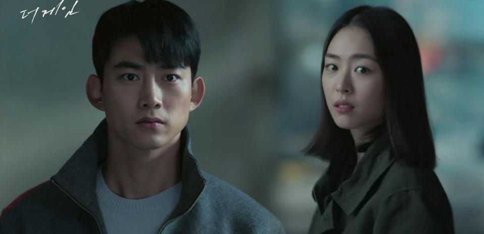 Ten Highly Anticipated K Dramas Planned For 2020