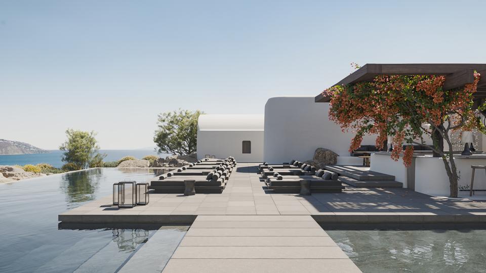 Petite And Chic 13 Small Luxury Boutique Hotels Opening In
