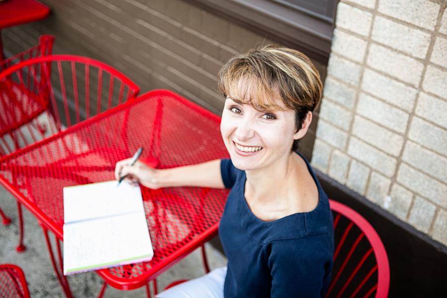 6 Ways To Handle A Customer You Regret Taking On