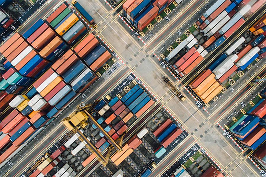 Tariffs Are Having a Bigger Effect on U.S. Manufacturing Than Initially Thought
