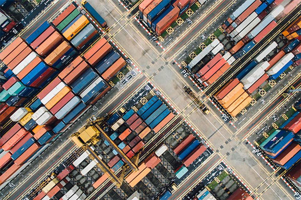 Chinese tariffs negatively impacting US manufacturing
