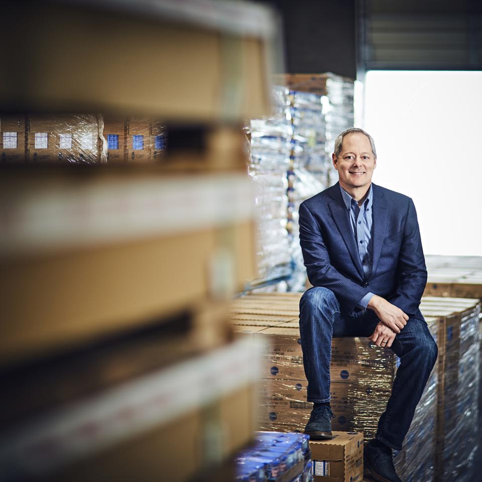 second-b-stock-Howard Rosenberg by Aaron Kotowski-013