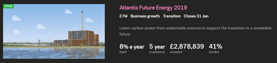 AtlantisFutureEnergy