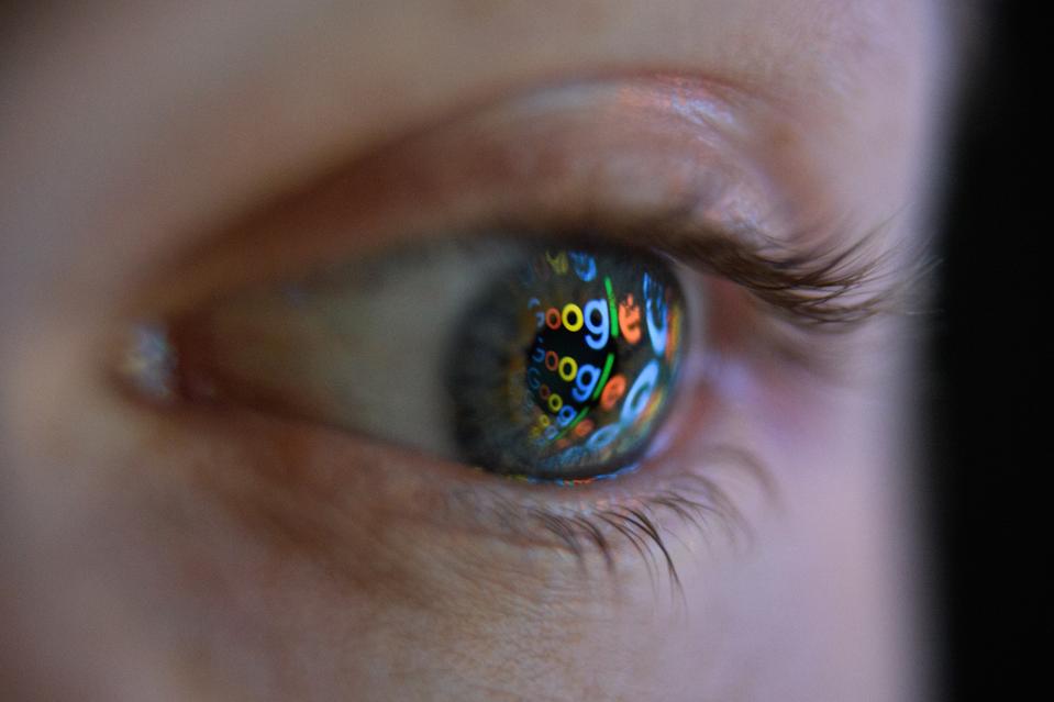 Cyber Security Concerns In The Global Wake of Hacking Threat