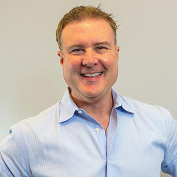 Why Open Book Management Creates Better Businesses and Stronger Teams