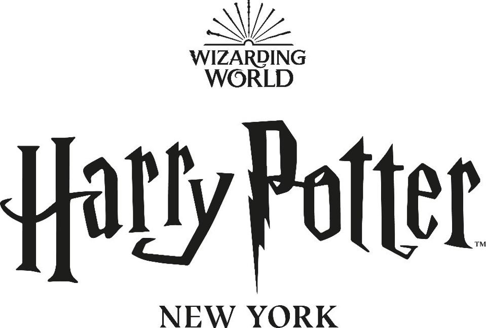 Warner Bros. to open Harry Potter flagship store in New York in Summer 2020