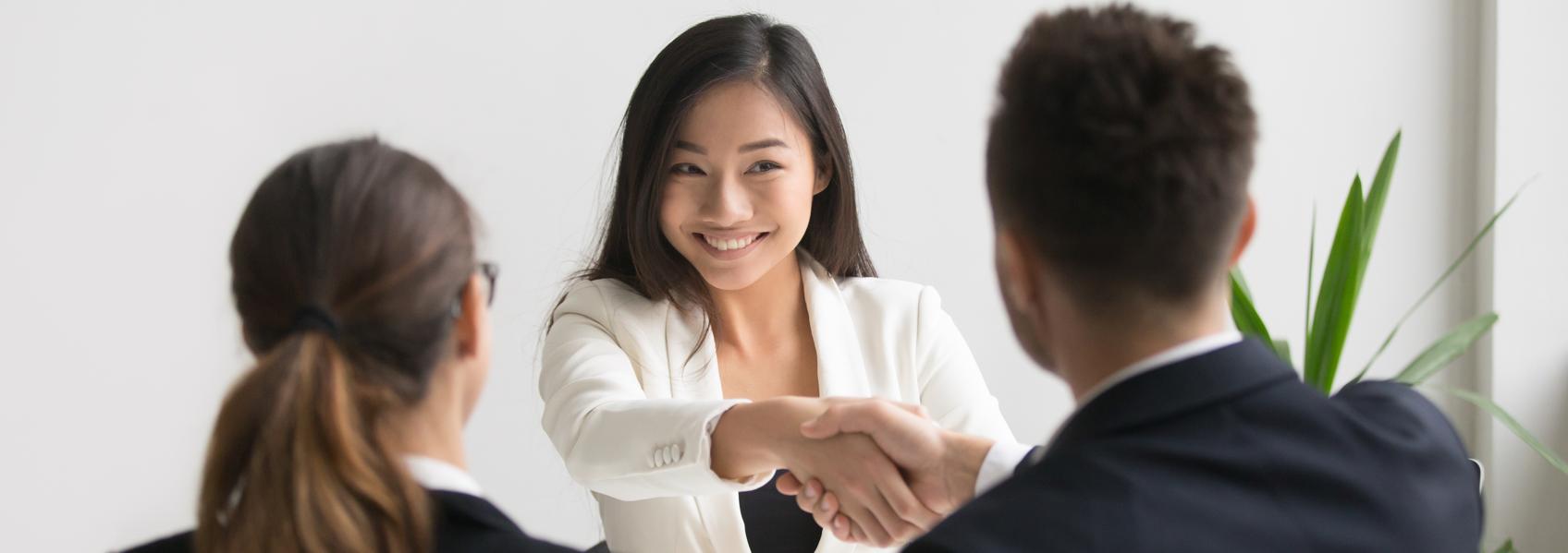 Is Now The Time For You To Find A New Job?