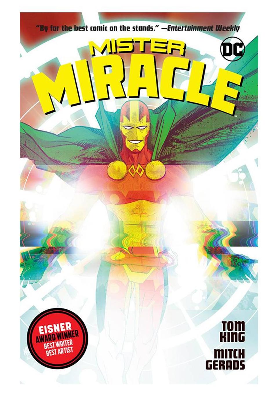 Marvel Dc Slug It Out On The 2019 Comics Sales Charts