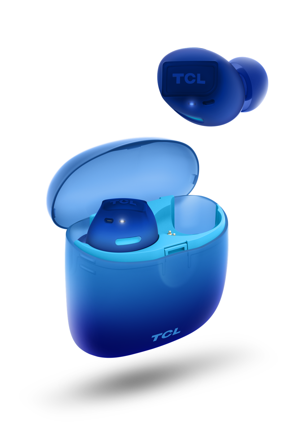 Are These The Ideal Earbuds?