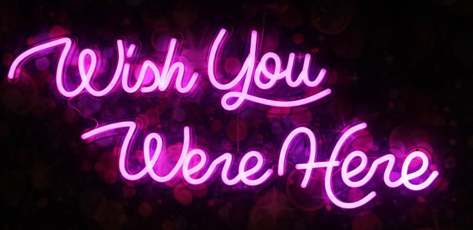 Lost In Space Google Maps Is Confused About Where Ive Been Lost In Space Google Maps Is Confused About Where Ive Been