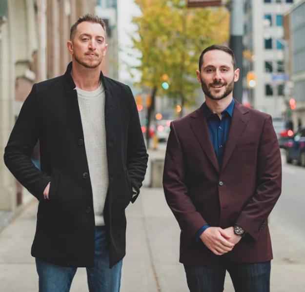 Stop Losing Money: Discover the Power of Community in Financial Investing