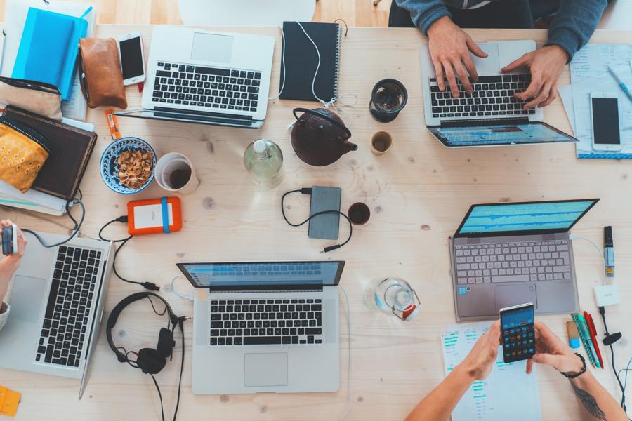 Avoid Becoming One of These Financial Archetypes