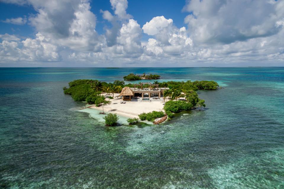 The 10 Most Romantic Private Islands To Rent For Valentine S Day The 10 Most Romantic Private Islands To Rent For Valentine S Day