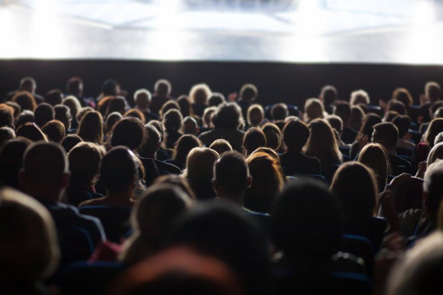 Leadership Conferences To Attend In 2020