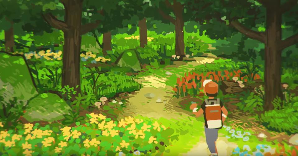 Get People Are Mad About Pokemon Sword And Shield S New Expansion Pass Dlc For iPhone Wallpaper People Are Mad About Pokemon Sword And Shield S New Expansion Pass Dlc For iPhone