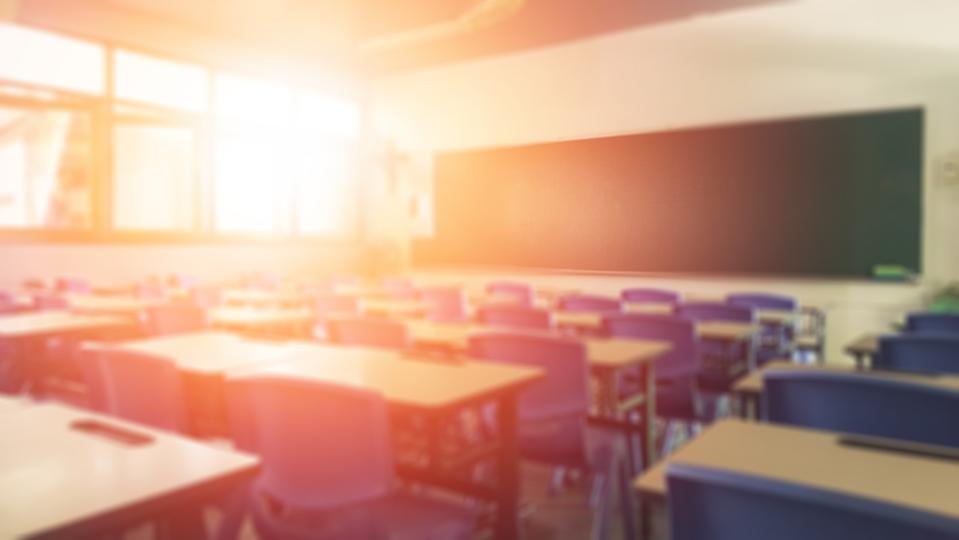 Did The Florida Doe Threaten To Fire Teachers For Taking A
