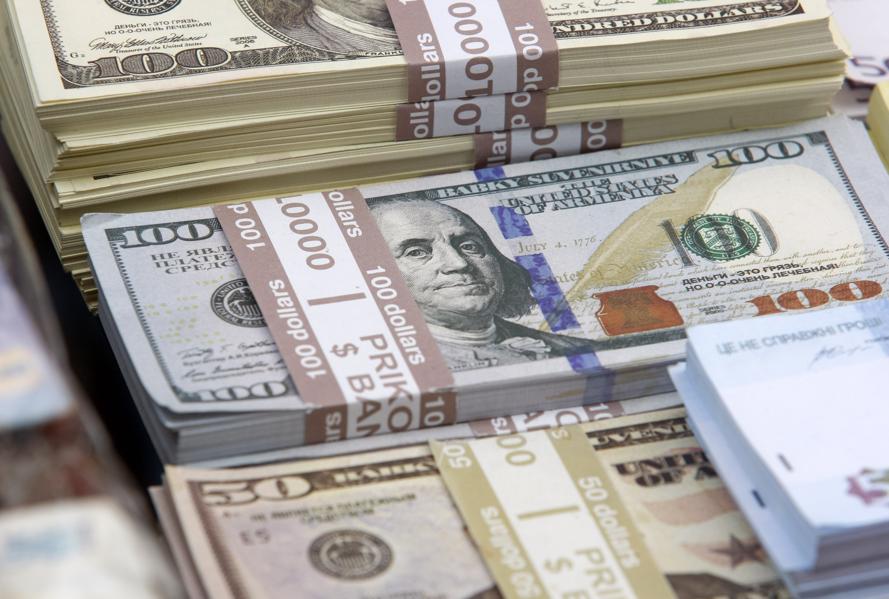 VC Confessions - The Question You Should Ask All Your Potential Investors