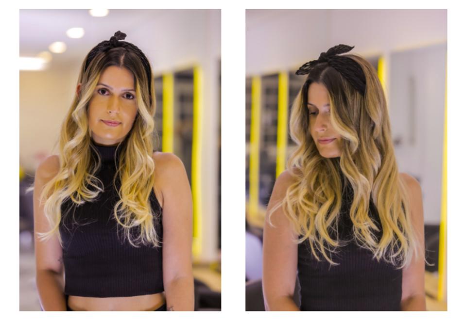 Instagram Hit Hairstylist Bruno Sodre Shares His 3 Favorite Ways