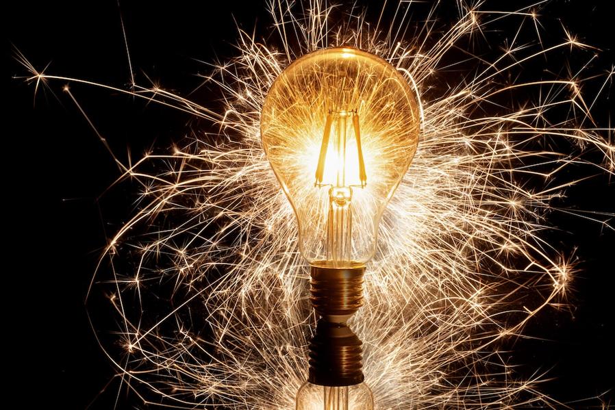 Four Tech Startups Set To Blaze A Trail In 2020