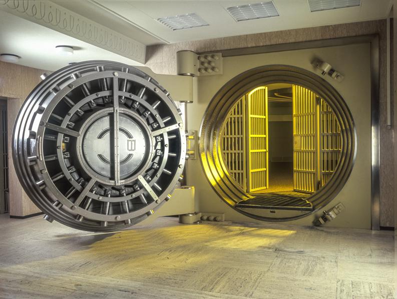 Mixed Earnings Seen For Big Banks, In Part Due To Tough Comparisons
