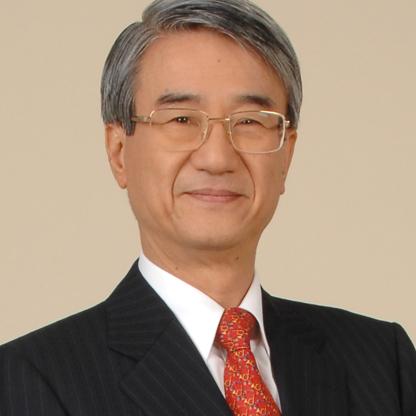 Eugene Wu Net Worth and Profile