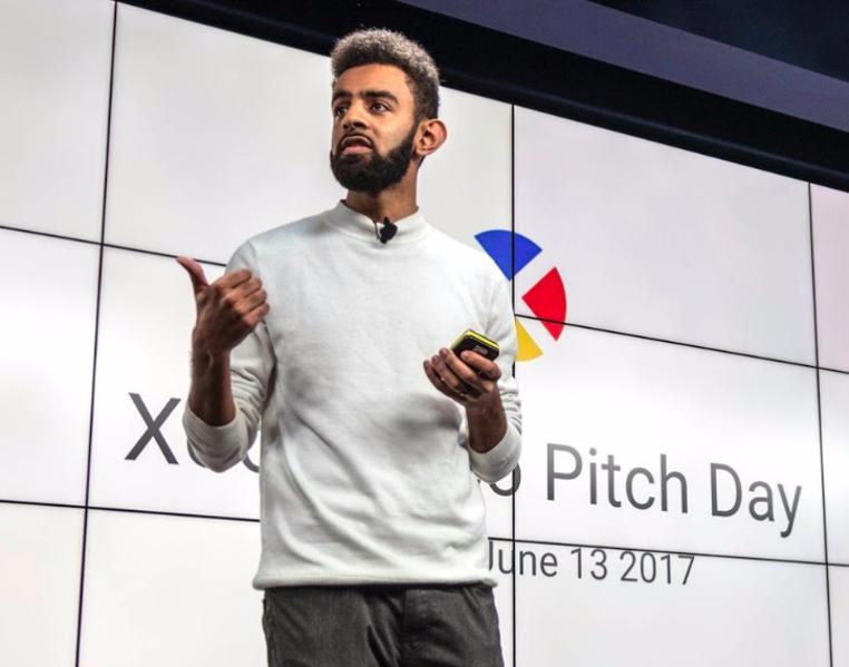 The Company Making Tutors Into Influencers