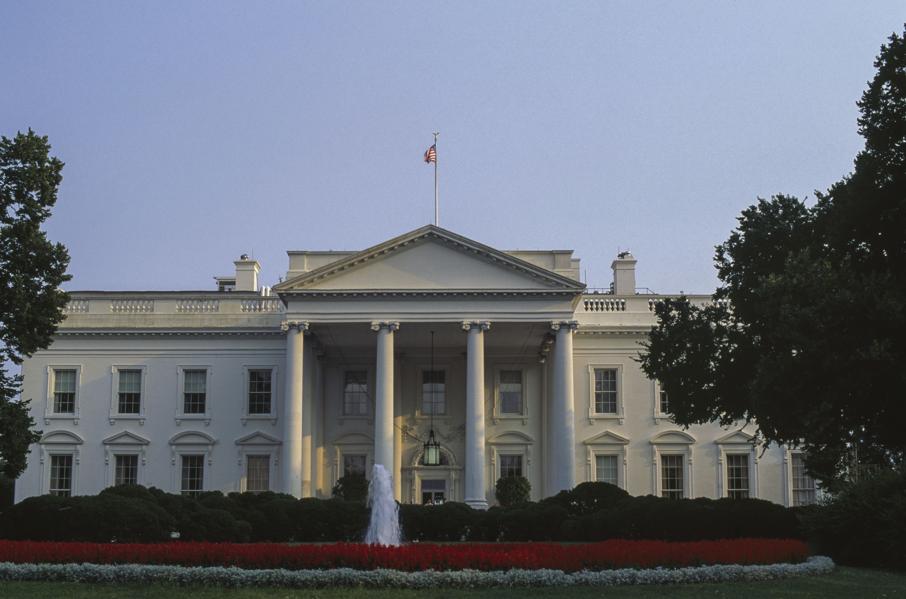 $200 Billion Later, Here's What U.S.-China Naysayers Got Wrong