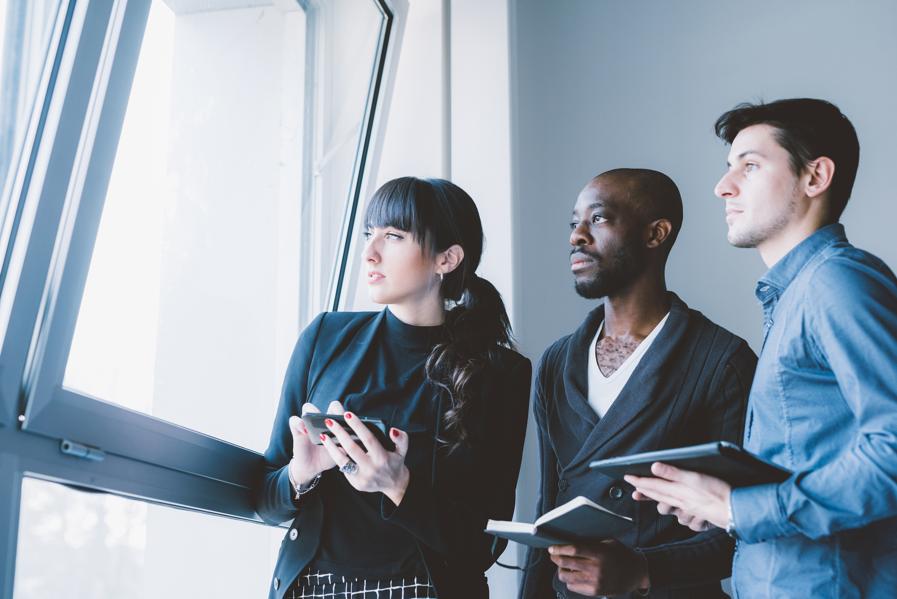 3 Non-Obvious Ways to Use AI to Predict and Prevent Employee Turnover