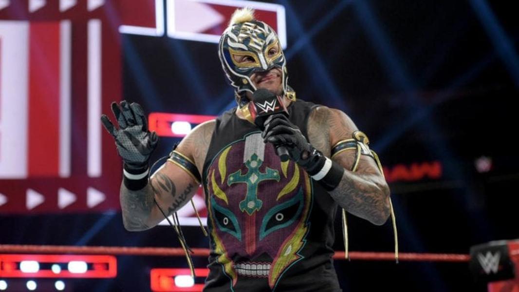 AEW's $175-Million Extension Through 2023 Offers More Incentive To WWE Free Agents