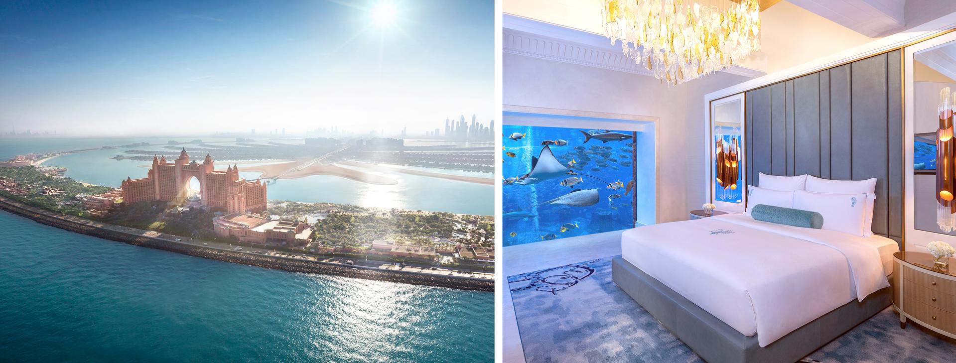 AtlantisThePalm-combined-Aerial-Credit