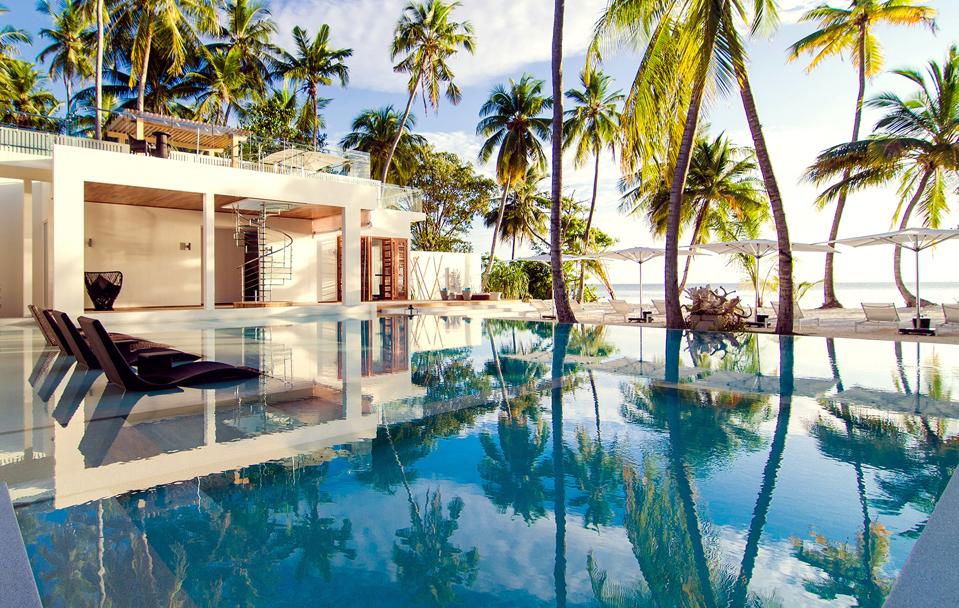 AmillaFushi-Estate-Credit