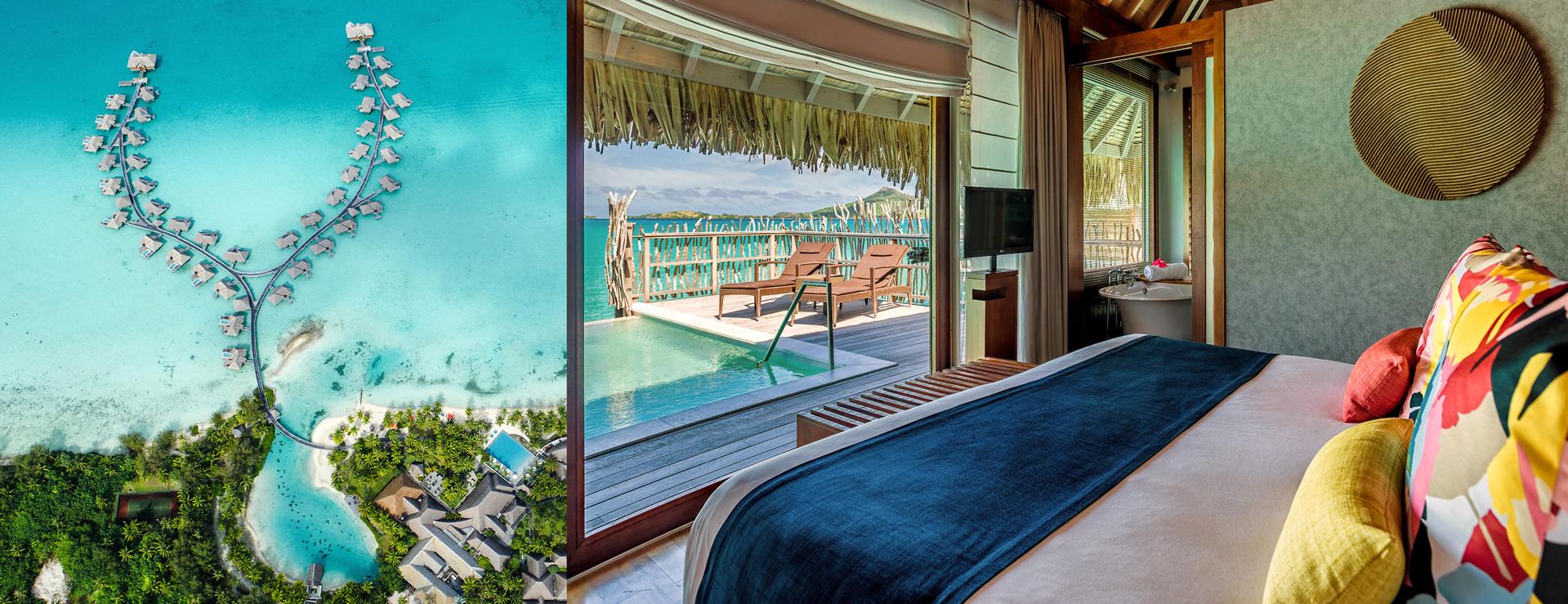 InterContinental-combo-BoraBoraResortThalassoSpa-Villa-Credit