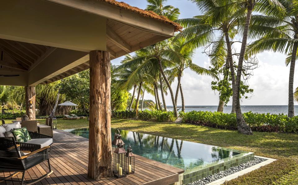 F O U R Seasonsresortseychellesatdesrochesisland-TwoBedroomVilla-クレジット