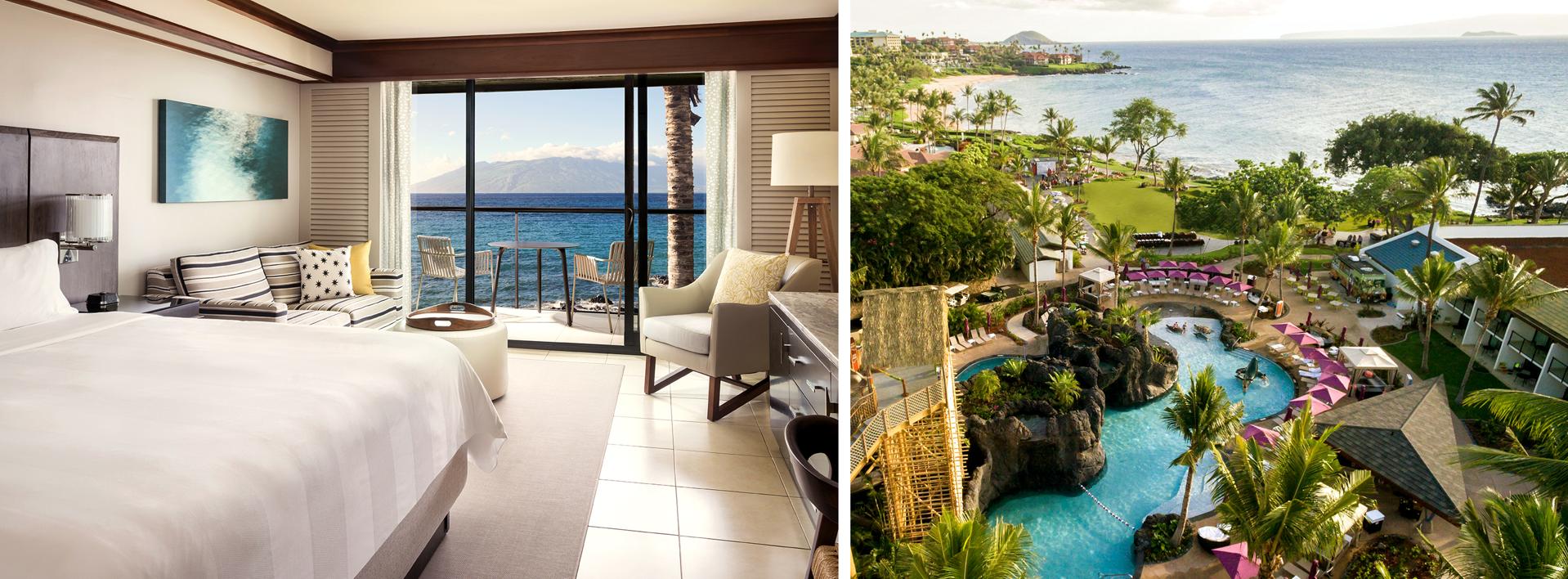 WaileaBeachResortMarriottMaui-combo-Aerial-Credit