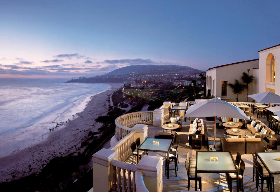 TheRitz-CarltonLagunaNiguel-180blu-Credit