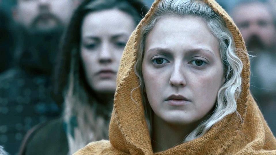 Vikings Season 7 Release Date Plot Cast Trailer And Other