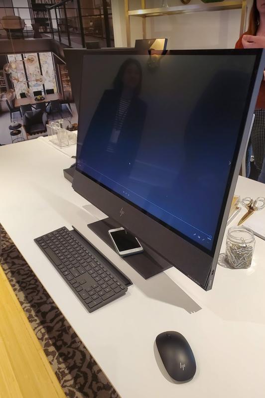 AIO