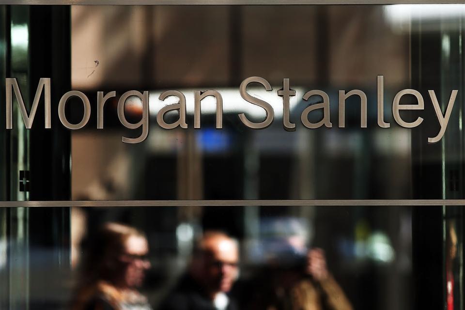Stanley’s Record Results Boosted By Massive Private