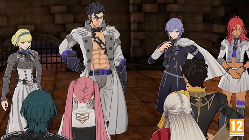 Image result for cindered shadows