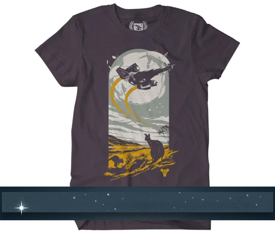 Hideo Kojima- Power Gaming Network