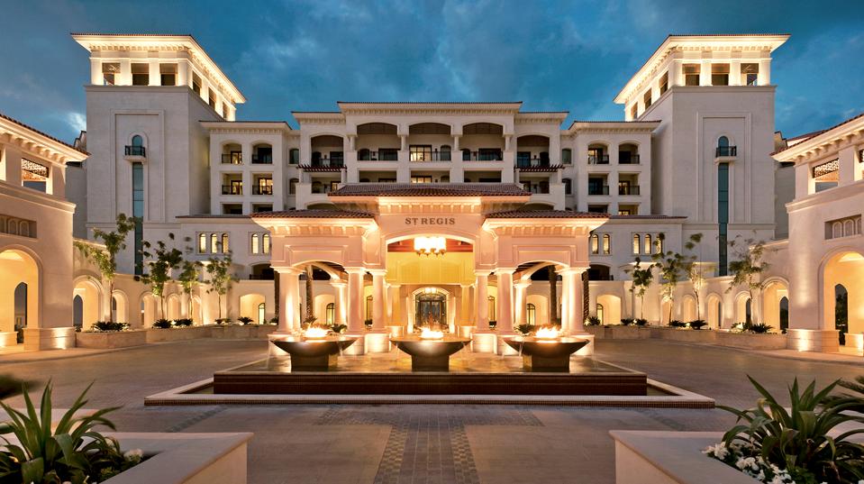 The-St-Regis-Saadiyat-Island-ResortAbuDhabi--CreditTheStRegisSaadiyatIslandResortAbuDhabi