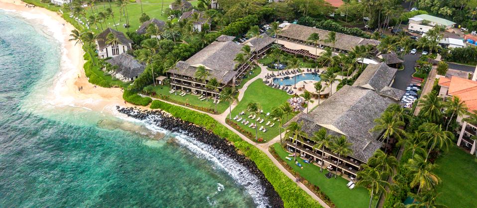 Ko'akea-Hotel--Resort-Aerial-CreditKo'akeahotelresort'aKea-Hotel-&-Resort-Aerial-CreditKo'akea-Hotel--Resort-Aerial-CreditKo'akeahotelresort'aKeaHotel&Resort