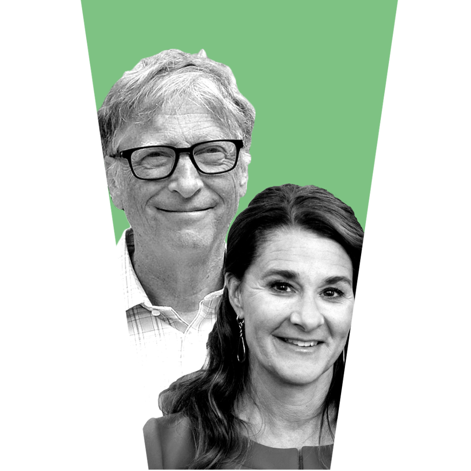 TopGivers-BillMelindaGates-v1