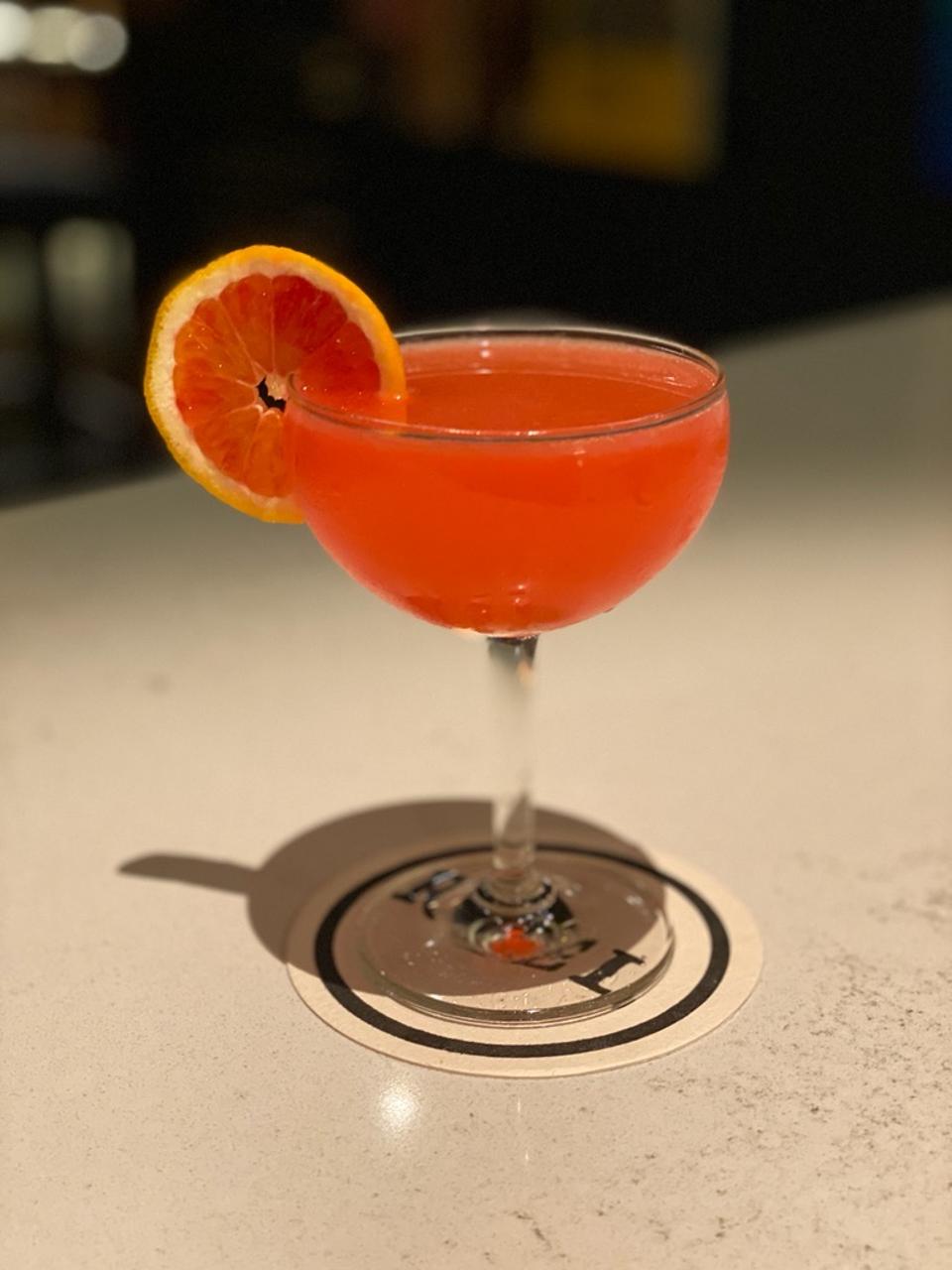 Chinese buns recipe minute microwave kirbiecravings homemade easy recipes 6 Cocktails Perfect For Lunar New Year Celebrations