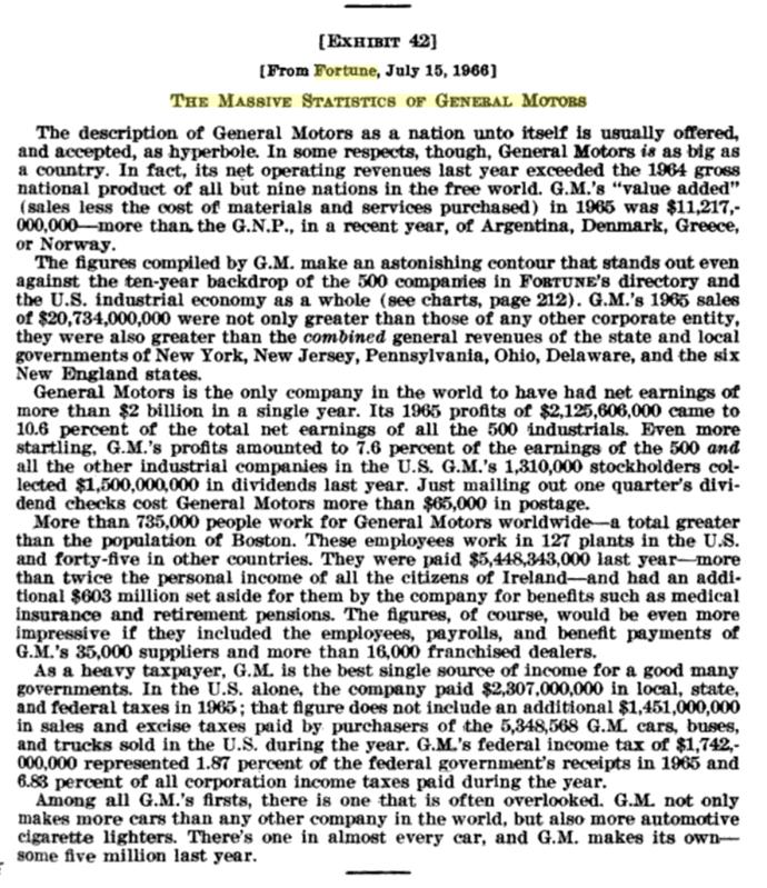 Article photo
