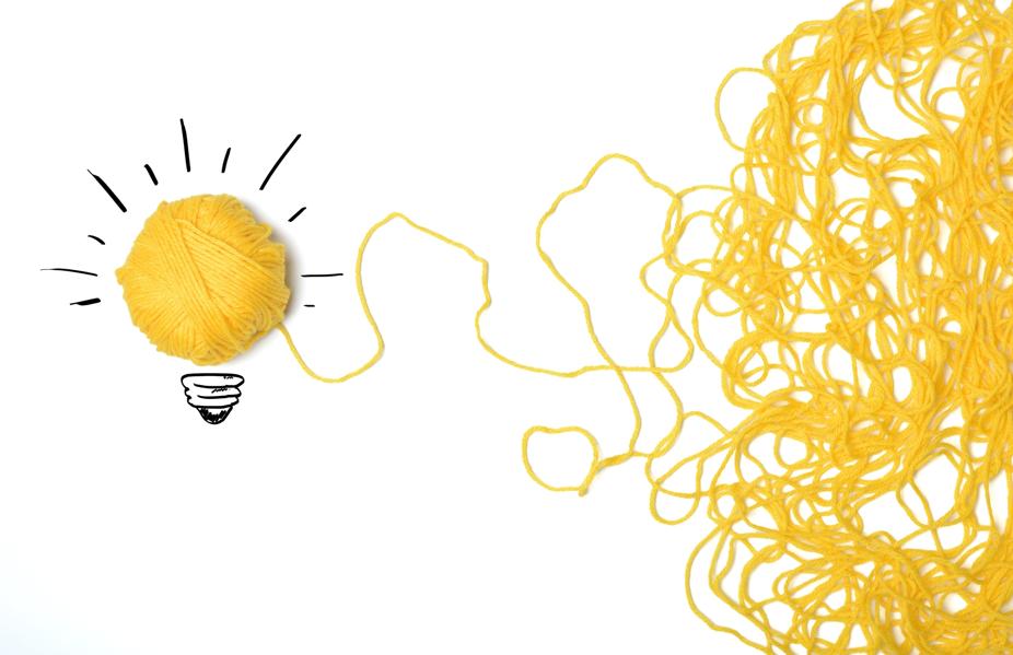 How to Achieve Peak Performance as An Entrepreneur
